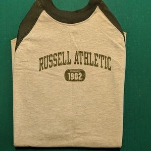 Russell Athletic T-shirt